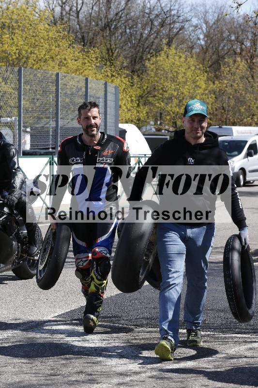 /03 04.04.2026 Speer Racing ADR/Impressionen